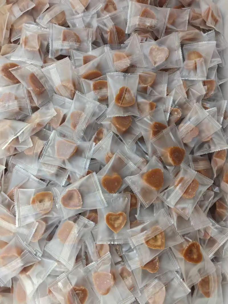 巧家小碗红糖大量有货品质优可视频看货欢迎咨询来电