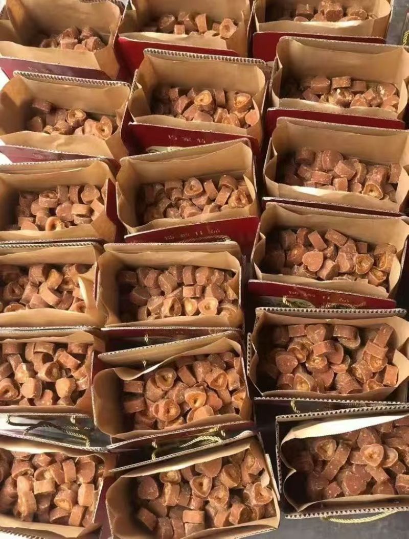 巧家小碗红糖大量有货正宗品质优可视频看货热卖中