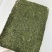 四川竹叶青茶2025新茶品质保证茶汤清香量大可走批发价