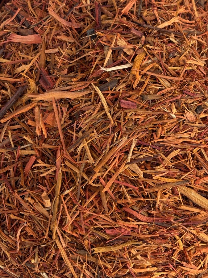 苏木丝中药材苏木精选苏木条味道浓正品