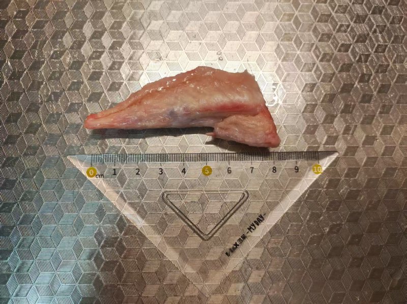 智利进口鸡翅尖，量大价优，精品货，近期生产清关完税
