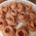 云南干米线