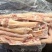 锡盟本地黄牛蹄筋