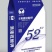 硫酸钾51含量硫酸钾品种齐全量大从优