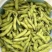 交大133毛豆种子中熟鲜食高产抗病春秋季播大豆蔬菜种