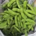 苏奎1号毛豆种子大荚四季青黄豆鲜食早熟高产易种菜毛豆蔬菜