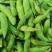 汇蔬沪宁95一1毛豆种子高产早熟菜用绿宝石大豆黄豆蔬菜种