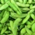 汇蔬沪宁95一1毛豆种子高产早熟菜用绿宝石大豆黄豆蔬菜种