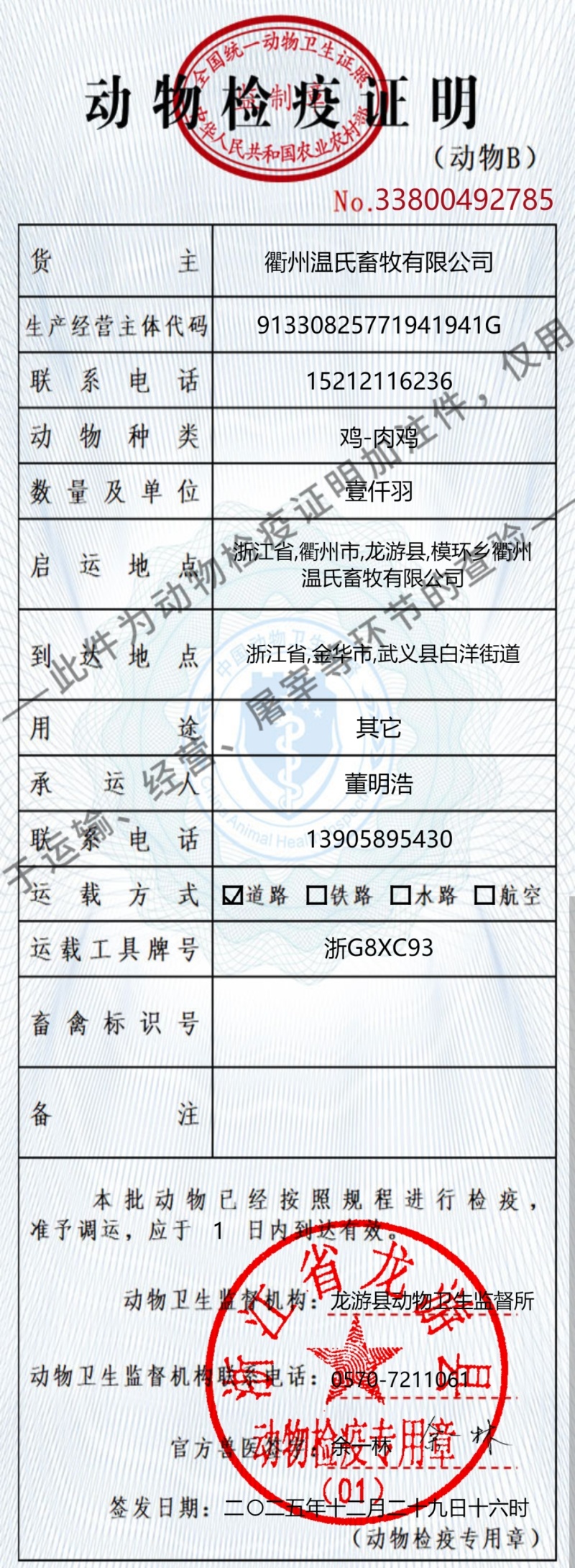 浙江肉类食品白条鸡/诚信经营/量大价优可谈/欢迎下单