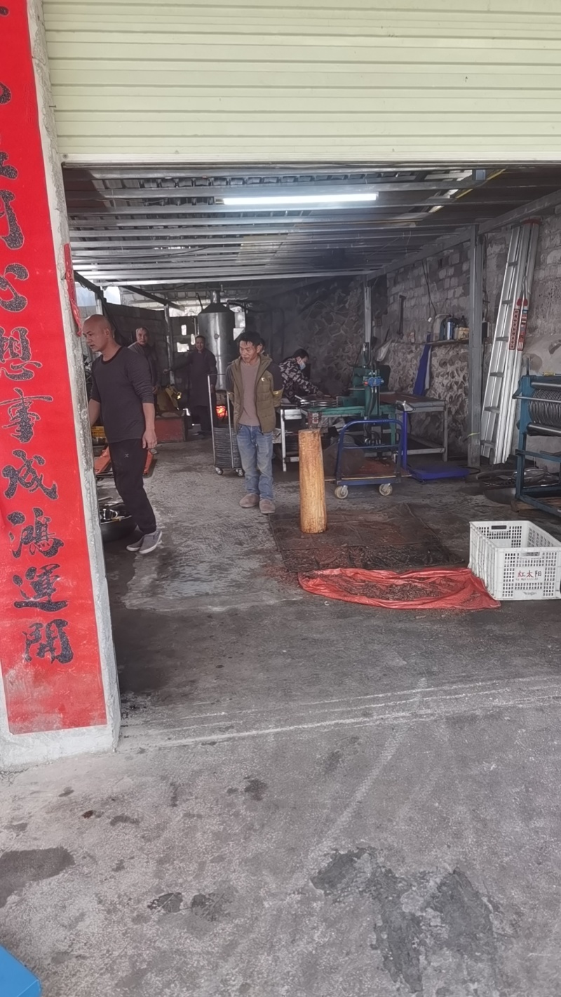 山茶油，产地直发，量大价优，产地直发，欢迎各位咨询