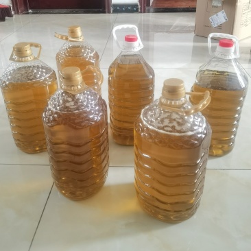 山茶油，产地直发，量大价优，产地直发，欢迎各位咨询