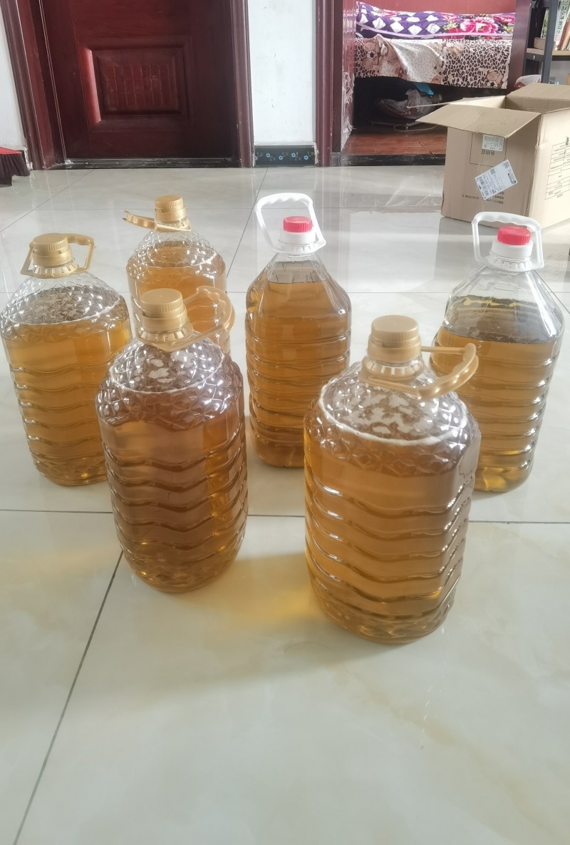 山茶油，产地直发，量大价优，产地直发，欢迎各位咨询