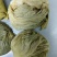 纯干羊百叶