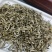 1斤（高品质）茉莉白牡丹新茶茉莉花茶叶浓香型耐泡茉莉花茶