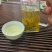 1斤（高品质）茉莉白牡丹新茶茉莉花茶叶浓香型耐泡茉莉花茶