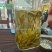 1斤（高品质）茉莉白牡丹新茶茉莉花茶叶浓香型耐泡茉莉花茶