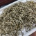 半斤（高品质）茉莉白牡丹新茶茉莉花茶叶浓香型耐泡茉莉花茶