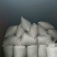 香榧基地直供大量现货供应，品质保证规格齐全，可视频看货