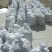 香榧基地直供大量现货供应，品质保证规格齐全，可视频看货