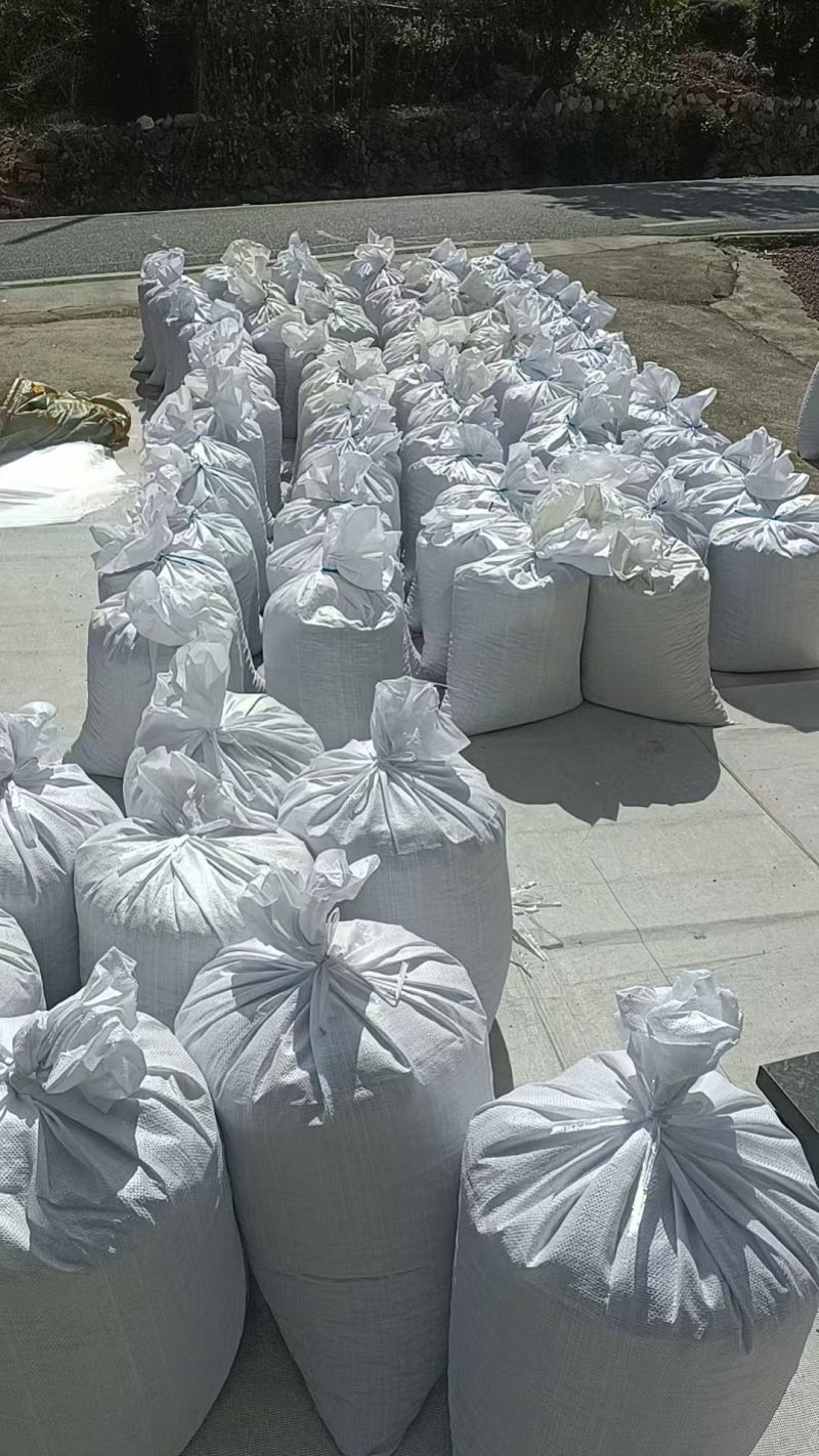 香榧坚果榧子常年大量供应，品质保证，对接电商市场批发商