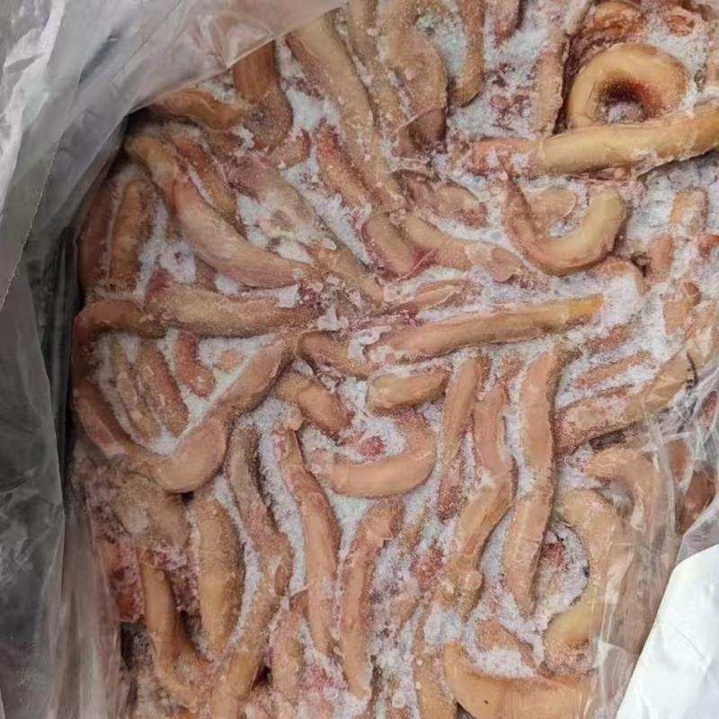 精修牛鞭
