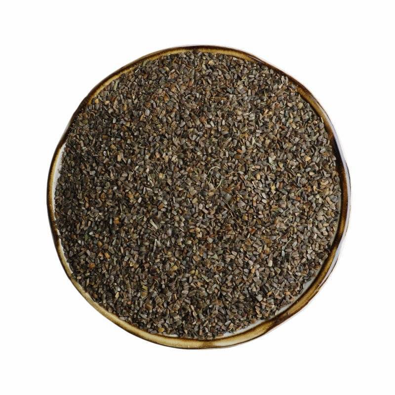 茺蔚子500克中药材现货批发供应茺蔚子源头厂家