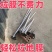 农用地膜覆盖机手拉式可用覆膜新款带轴承新款人力覆膜机