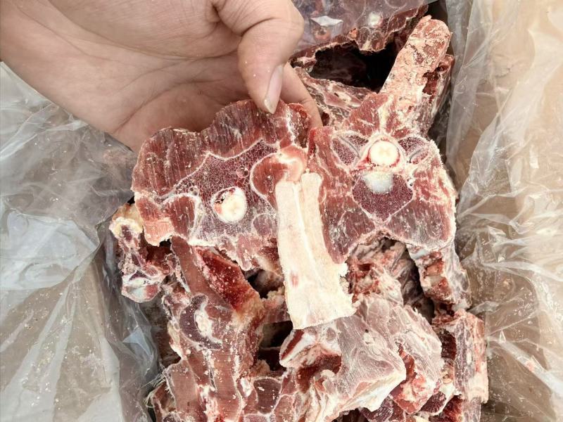 羊蝎子双威羊蝎子