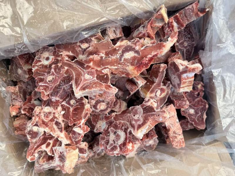 羊蝎子双威羊蝎子