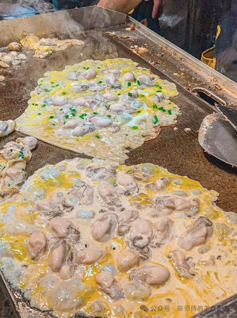 广东当季本地大白蚝，脆蚝肉，火锅必备神器，潮州牡蛎生蚝肉