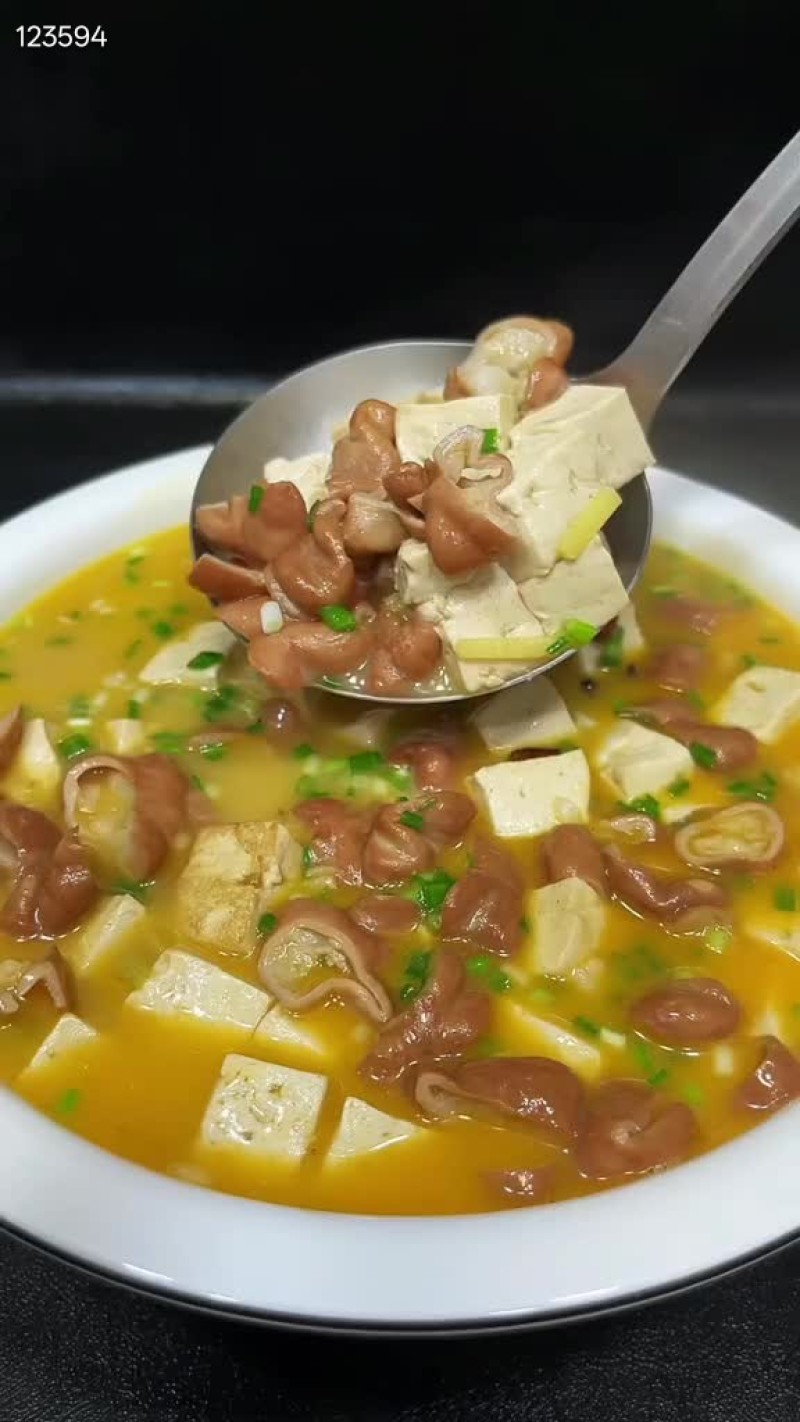 大肠