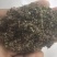 冰球子独蒜兰统货