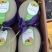 哈密瓜