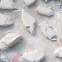 产地直发葛根保质保量规格齐全品质保障