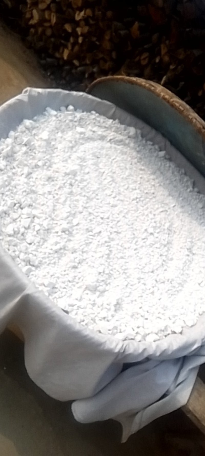 产地直发葛根保质保量规格齐全品质保障