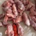 滩羊瘦肉块，无骨，纯瘦