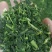 速冻荠菜馅大量有货，对接全国客商欢迎联系