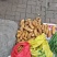 广东精品冬笋黄泥冬笋现挖现挖新鲜美味品质保障欢迎下单