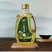 山茶油山茶籽油农家自产品质保障量大从优