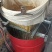 山茶油山茶籽油农家自产品质保障量大从优