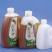 山茶油山茶籽油农家自产品质保障量大从优