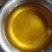 山茶油山茶籽油农家自产品质保障量大从优