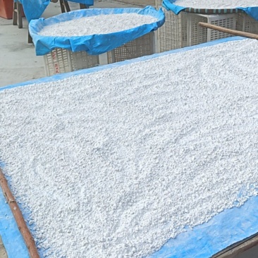 ***野生葛根粉