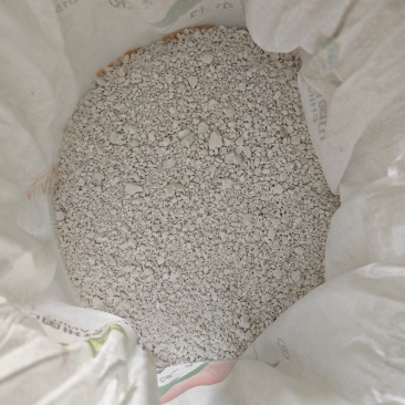 信丰木薯粉，有要的联系***********