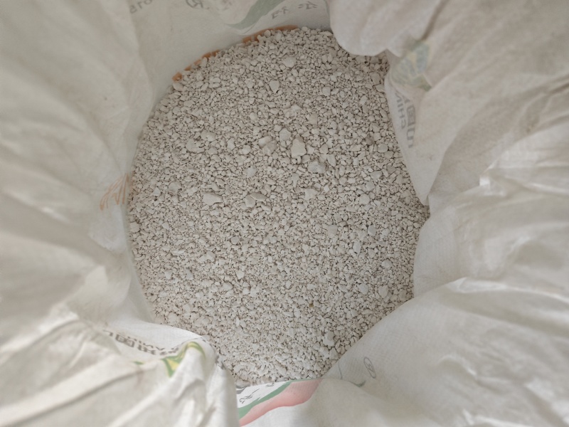 信丰木薯粉，有要的联系***********