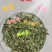云南大理贡菜，全系列贡菜都是源头直供，价格合理，品质保障
