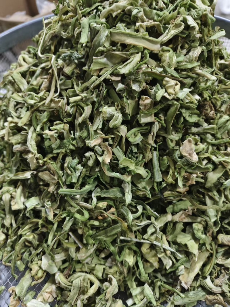 云南大理贡菜，全系列贡菜都是源头直供，价格合理，品质保障