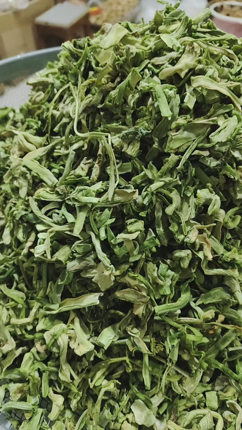 云南大理贡菜，全系列贡菜都是源头直供，价格合理，品质保障
