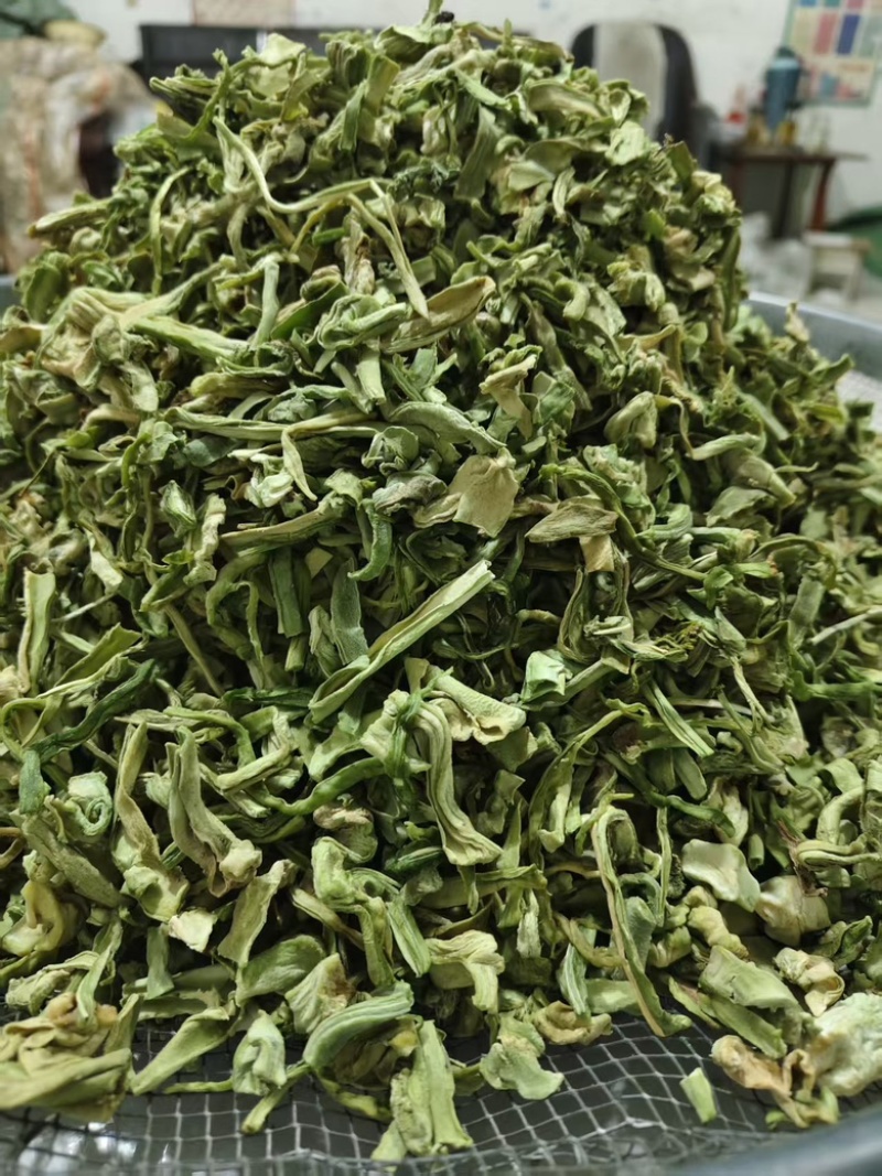 云南大理贡菜，全系列贡菜都是源头直供，价格合理，品质保障