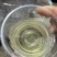 洞藏玉米酒，大量现货无勾兑！保证品质自家酿制可全国供应